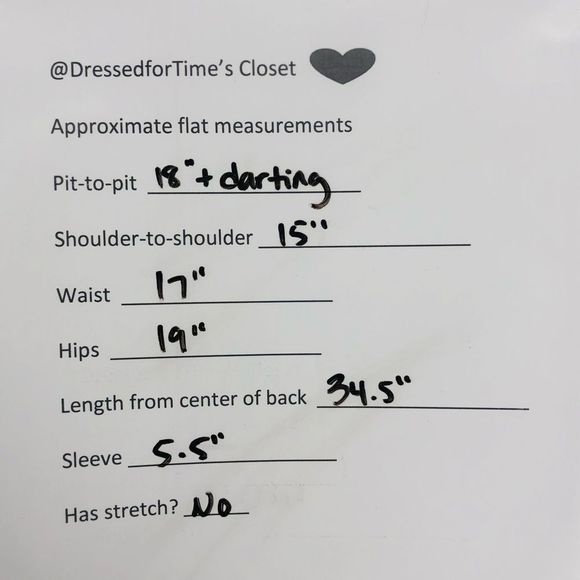 Suzi Chin for Maggy Boutique Black Sequin Swirl Cap Sleeve Cocktail Dress size 8 - Picture 12 of 13